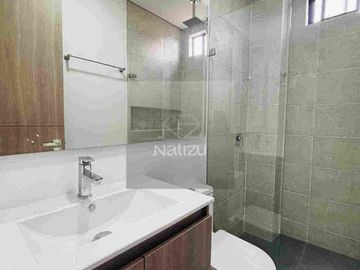 Casa Unifamiliar en Urbanización cerrada El Retiro