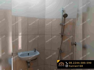 Jual Dijual Apartemen Studio Pavilion Paviliun Permata 1 2 Surabaya Barat Golden City Mall Grand Sungkono Lagoon GSL