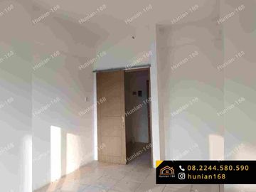 Jual Dijual Apartemen Studio Pavilion Paviliun Permata 1 2 Surabaya Barat Golden City Mall Grand Sungkono Lagoon GSL