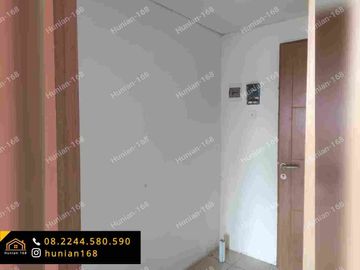 Jual Dijual Apartemen Studio Pavilion Paviliun Permata 1 2 Surabaya Barat Golden City Mall Grand Sungkono Lagoon GSL