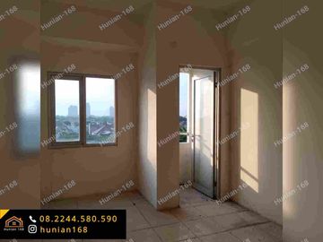 Jual Dijual Apartemen Studio Pavilion Paviliun Permata 1 2 Surabaya Barat Golden City Mall Grand Sungkono Lagoon GSL