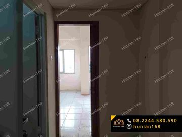 Jual Dijual Apartemen Studio Pavilion Paviliun Permata 1 2 Surabaya Barat Golden City Mall Grand Sungkono Lagoon GSL