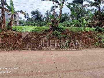 Tanah Tembalang Mulawarman Undip