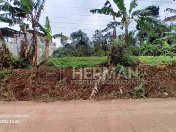 Tanah Tembalang Mulawarman Undip