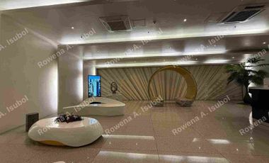 R Square Residences, Rent to own Condo near DLSU Taft, Manila