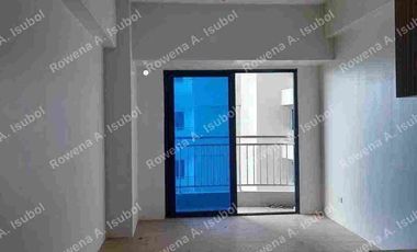R Square Residences, Rent to own Condo near DLSU Taft, Manila