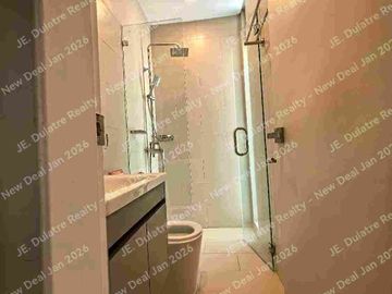 Townhouse Diana in Xevera Prestige, Mabalacat City Rent to own