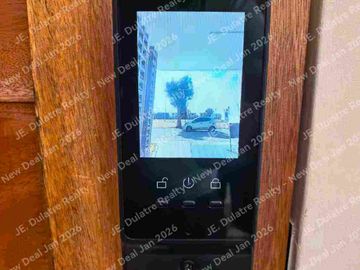 Townhouse Diana in Xevera Prestige, Mabalacat City Rent to own