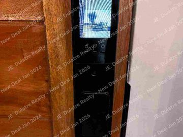 Townhouse Diana in Xevera Prestige, Mabalacat City Rent to own