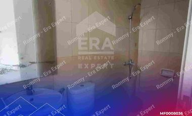 Rumah 2 Lantai Cluster Thames Jakarta Garden City Siap Nego Sampai Deal
