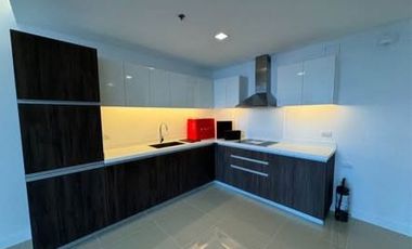 1BR Unit For Rent - West Gallery Place