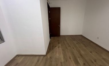 Rumah Golf Island Harmony Dijual Harga Murah Siap Huni Bagus Jakarta Utara