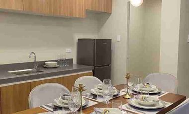 House & Lot for Sale