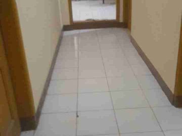 Rumah Kost Batununggal TSM  Jual Cepat SHM dekat Trans Hotel Ibis masih aktif dan strategis