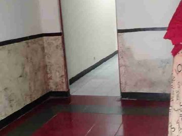 Rumah Kost Batununggal TSM  Jual Cepat SHM dekat Trans Hotel Ibis masih aktif dan strategis