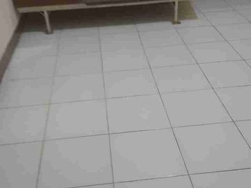Rumah Kost Batununggal TSM  Jual Cepat SHM dekat Trans Hotel Ibis masih aktif dan strategis