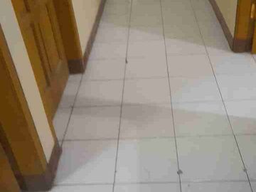 Rumah Kost Batununggal TSM  Jual Cepat SHM dekat Trans Hotel Ibis masih aktif dan strategis