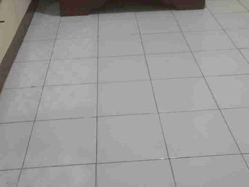 Rumah Kost Batununggal TSM  Jual Cepat SHM dekat Trans Hotel Ibis masih aktif dan strategis