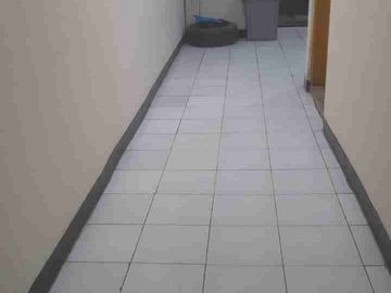 Rumah Kost Batununggal TSM  Jual Cepat SHM dekat Trans Hotel Ibis masih aktif dan strategis