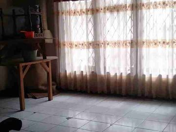 Rumah Kost Batununggal TSM  Jual Cepat SHM dekat Trans Hotel Ibis masih aktif dan strategis