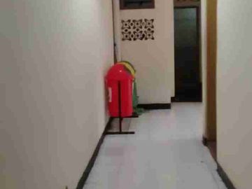 Rumah Kost Batununggal TSM  Jual Cepat SHM dekat Trans Hotel Ibis masih aktif dan strategis