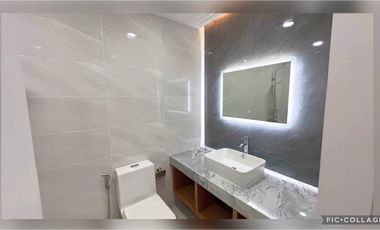 Modern Townhouse in St. Charbel Subdv. 18.5M 4 Bedrooms and 4bathroom