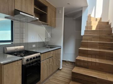 ULTIMO DEPARTAMENTOS EN VENTA ZONA CLAVERIA