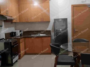 For Lease -1Bedroom
