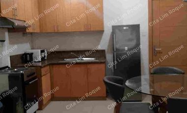 For Lease -1Bedroom