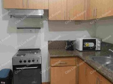 For Lease -1Bedroom