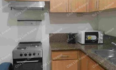 For Lease -1Bedroom
