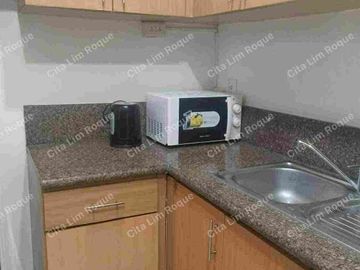For Lease -1Bedroom