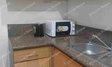 For Lease -1Bedroom