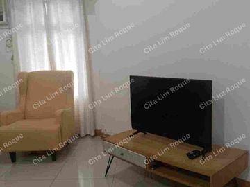 For Lease -1Bedroom