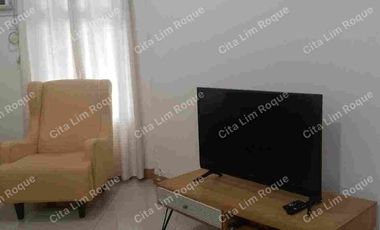For Lease -1Bedroom