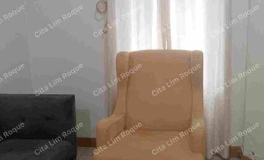 For Lease -1Bedroom