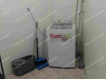 For Lease -1Bedroom