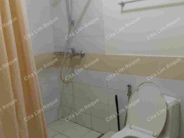 For Lease -1Bedroom