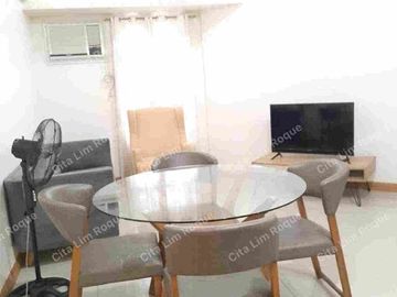 For Lease -1Bedroom