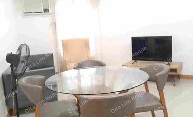 For Lease -1Bedroom