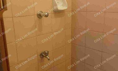 For Lease -1Bedroom