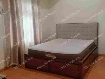 For Lease -1Bedroom