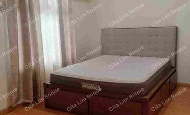 For Lease -1Bedroom