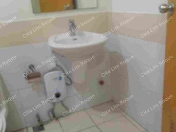 For Lease -1Bedroom