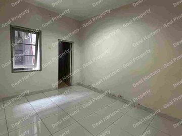 Dijual Cepat Rumah di Sektor 7A Gading Serpong (Siap Huni)