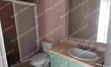 EN VENTA INMUEBLE DE CINCO DEPARTAMENTOS