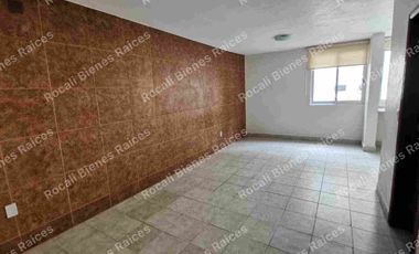 EN VENTA INMUEBLE DE CINCO DEPARTAMENTOS
