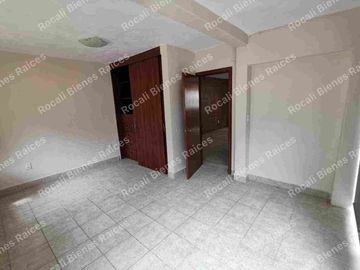 EN VENTA INMUEBLE DE CINCO DEPARTAMENTOS