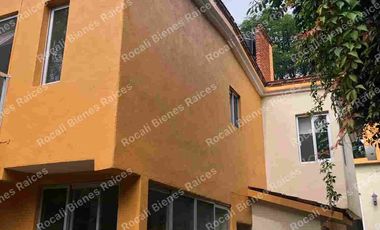 EN VENTA INMUEBLE DE CINCO DEPARTAMENTOS