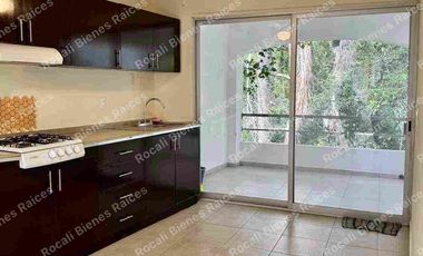 EN VENTA INMUEBLE DE CINCO DEPARTAMENTOS